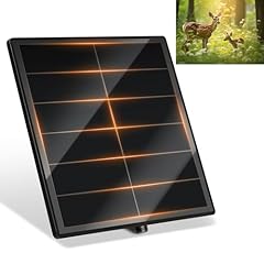 Kepeak solar panel for sale  Delivered anywhere in USA 