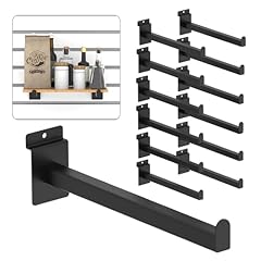 Mqkiwao inch black for sale  Delivered anywhere in USA 