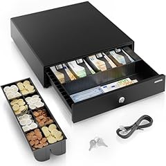 Acropaq cassetto cassa usato  Spedito ovunque in Italia 