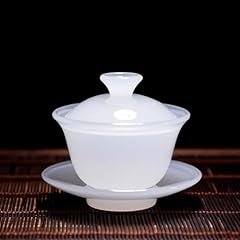 Chinesisches kung teeset gebraucht kaufen  Wird an jeden Ort in Deutschland