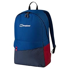 Berghaus brand rucksack for sale  Delivered anywhere in UK