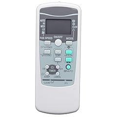Telecomando ricambio rkx502a00 usato  Spedito ovunque in Italia 