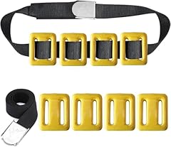 Mophoexii dive belt for sale  Delivered anywhere in USA 