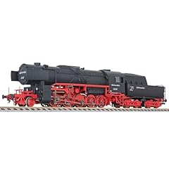 L131504 schlepptenderlok 547 gebraucht kaufen  Wird an jeden Ort in Deutschland