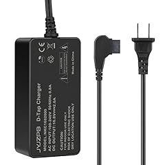 Jyjzpb tap battery for sale  Delivered anywhere in USA 