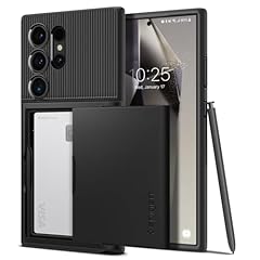 Spigen slim armor gebraucht kaufen  Wird an jeden Ort in Deutschland