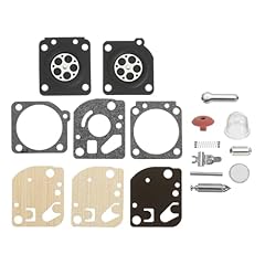 Patikil carburetor rebuild for sale  Delivered anywhere in UK