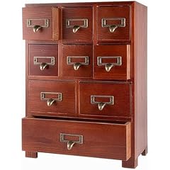 Dellmao vintage solid for sale  Delivered anywhere in USA 