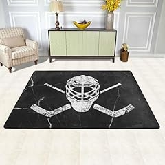 Oklrynbv crossed goalie for sale  Delivered anywhere in USA 