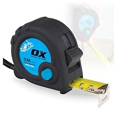 Trade tape measure for sale  Delivered anywhere in UK