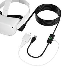 Link cable 16ft for sale  Delivered anywhere in UK