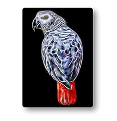 Fractal artworks african for sale  Delivered anywhere in UK
