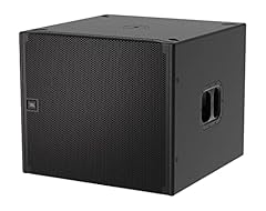 Jbl srx918s 500 for sale  Delivered anywhere in USA 