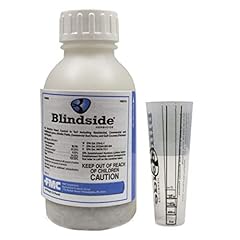 Blindside herbicide wdg for sale  Delivered anywhere in USA 