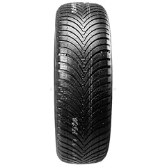 Kumho 205 r16 usato  Spedito ovunque in Italia 