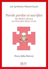 .90 perdue sacrifice d'occasion  Livré partout en France