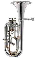 Levante baritone horn for sale  Delivered anywhere in USA 