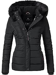 Navahoo damen winterjacke gebraucht kaufen  Wird an jeden Ort in Deutschland