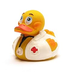 Duckshop badeente quietscheent gebraucht kaufen  Wird an jeden Ort in Deutschland