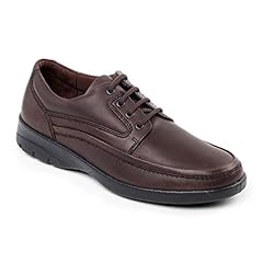 Padders fire mens for sale  Delivered anywhere in UK