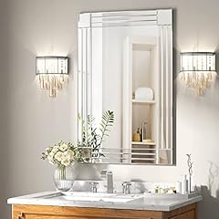 Goand decorative mirror for sale  Delivered anywhere in USA 