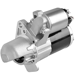 Sintly 410 48301 for sale  Delivered anywhere in USA 