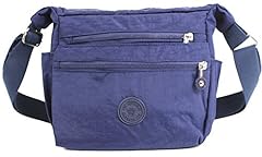 Yourdezire crossbody bags for sale  Delivered anywhere in UK
