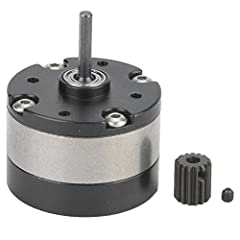 Vgeby1 gear reducer for sale  Delivered anywhere in UK