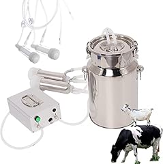 Ggm gastro atk147a usato  Spedito ovunque in Italia 