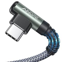 Ainope usb charger for sale  Delivered anywhere in UK