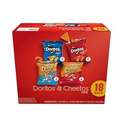 Frito lay doritos gebraucht kaufen  Wird an jeden Ort in Deutschland
