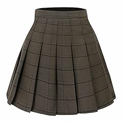 Hoerev femmes filles d'occasion Hoerev femmes filles d'occasion  Livré partout en France