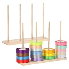 Oganazi pcs wooden for sale  Delivered anywhere in UK