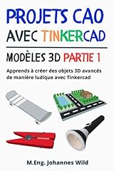Projets cao avec for sale  Delivered anywhere in USA 