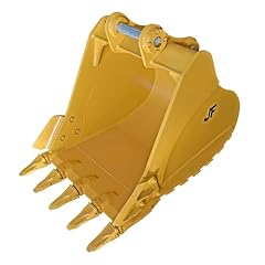 Generic excavator bucket for sale  Delivered anywhere in USA 