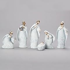 Roman 6pc 7.75 for sale  Delivered anywhere in UK