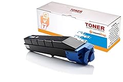 Tinta compatible toner usato  Spedito ovunque in Italia 