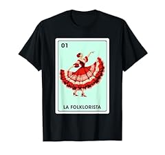 Folklorico dance mexican for sale  Delivered anywhere in USA 
