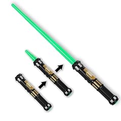 Mewdumewdu saber toy for sale  Delivered anywhere in USA 