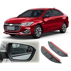 Whlxq compatible chevrolet for sale  Delivered anywhere in UK