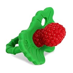Razbaby razberry silicone for sale  Delivered anywhere in USA 