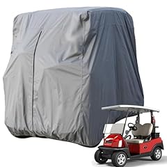 Lmeison golf cart for sale  Delivered anywhere in USA 