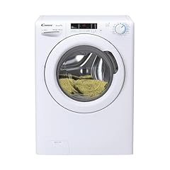 Candy ch473dw4 7kg for sale  Delivered anywhere in UK