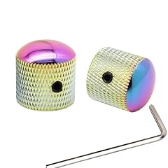 Xiyangjuan 2pcs electric for sale  Delivered anywhere in UK