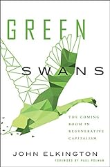 Green swans coming for sale  Delivered anywhere in USA 