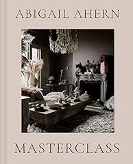 Masterclass complete interiors for sale  Delivered anywhere in UK