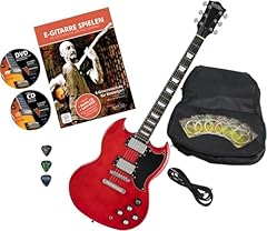 Rocktile pro guitare d'occasion  Livré partout en France