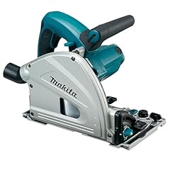 Makita tauchsäge führungssch gebraucht kaufen  Wird an jeden Ort in Deutschland