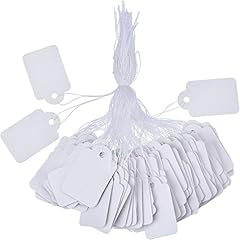 500 pack white for sale  Delivered anywhere in USA 