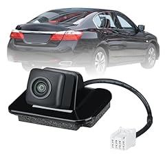 Deyisha rear rear for sale  Delivered anywhere in USA 